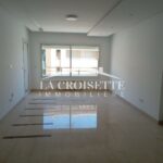 Photo-1 : Appartement S2 aux Jardins de Carthage MAL2215