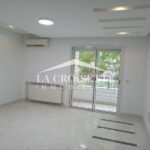 Appartement S1 aux Jardins de Carthage MAL2216