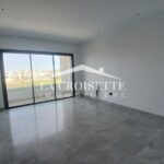Appartement S2 aux Jardins de Carthage MAL2227
