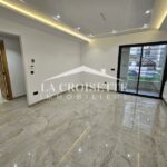 Photo-1 : Appartement S2 aux Jardins de Carthage MAL2169