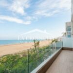 Duplex S3 avec terrasse à La Marsa MDL0719