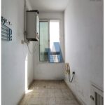 Photo-10 : APPARTEMENT S+2 AU 2ÈME ÉTAGE À RADES RÉSIDENCE TURQUOISE