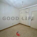 Photo-9 : Villa Jumelée à Dar Fadhal La Soukra