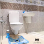 Photo-10 : Villa indépendante S+2 au centre-ville de Nabeul