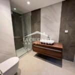 Photo-9 : Duplex S3 aux Jardins de Carthage ZTRL0073