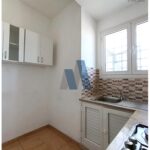 Photo-10 : APPARTEMENT S+1 EN RÉSIDENCE FAMILIALE À RADES MELIANE 1