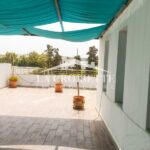 Photo-10 : Triplex S4 avec piscine à Gammarth MTRL0019