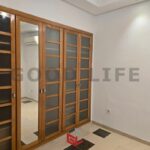 Photo-9 : S+2 Avec Jardin à Sidi Daoud