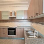 Photo-7 : Appartement S+3 à Soukra, Tunis.