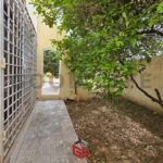 Photo-9 : Villa à El Menzah 9