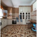 Photo-10 : MAISON DE PLAIN PIED S+3 À MOHAMMEDIA