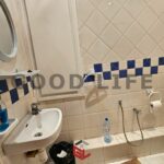 Photo-7 : Cabinet médical à Montplaisir