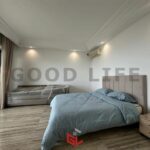 Photo-8 : Magnifique appartement meublé à la Marsa Cube