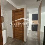 Photo-10 : Triplex S5 avec piscine à Gammarth MDL0570