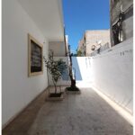 Photo-11 : MAISON DE PLAIN PIED S+3 À MOHAMMEDIA