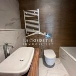 Photo-10 : Duplex S3 aux Jardins de Carthage ZTRL0073