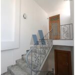 Photo-11 : APPARTEMENT S+1 EN RÉSIDENCE FAMILIALE À RADES MELIANE 1