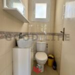 Photo-10 : Villa Jumelée à Dar Fadhal La Soukra