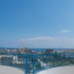 Photo-10 : Villa Vue Mer Chott Meriem – 300m² Couvert – Titre Individuel