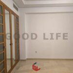 Photo-10 : S+2 Avec Jardin à Sidi Daoud