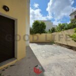 Photo-10 : Villa à El Menzah 9