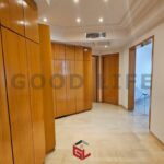 Photo-1 : Cabinet médical à Montplaisir