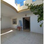 Photo-12 : MAISON DE PLAIN PIED S+3 À MOHAMMEDIA