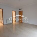 Photo-10 : Triplex S4 avec jardin à Ain Zaghouan Nord MTRL0047