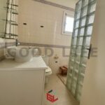 Photo-11 : Villa Jumelée à Dar Fadhal La Soukra