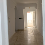 Photo-11 : Villa Vue Mer Chott Meriem – 300m² Couvert – Titre Individuel