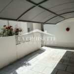 Photo-12 : Rez-de-chaussée de villa S2 meublé à Carthage MRCL0350