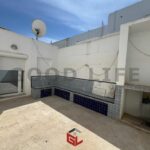 Photo-12 : Villa Jumelée à Dar Fadhal La Soukra