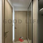 Photo-12 : Magnifique appartement meublé à la Marsa Cube