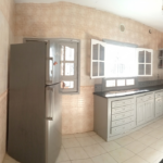 Photo-13 : Villa Vue Mer Chott Meriem – 300m² Couvert – Titre Individuel