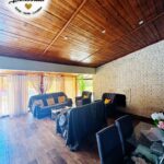 Photo-11 : Superbe Villa avec Piscine à Foukaya – Hergla