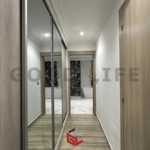 Photo-13 : Magnifique appartement meublé à la Marsa Cube