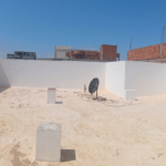 Photo-14 : Villa Vue Mer Chott Meriem – 300m² Couvert – Titre Individuel