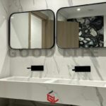 Photo-14 : Magnifique appartement meublé à la Marsa Cube