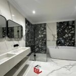 Photo-15 : Magnifique appartement meublé à la Marsa Cube