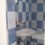 Photo-16 : Villa Vue Mer Chott Meriem – 300m² Couvert – Titre Individuel