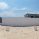 Photo-17 : Villa Vue Mer Chott Meriem – 300m² Couvert – Titre Individuel