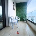 Photo-1 : Appartement S+3 de 203 m² à Ennasr