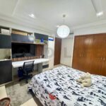 Photo-3 : Appartement S+3 de 203 m² à Ennasr