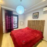 Photo-4 : Appartement S+3 de 203 m² à Ennasr