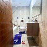 Photo-6 : Appartement S+3 de 203 m² à Ennasr