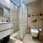 Photo-7 : Appartement S+3 de 203 m² à Ennasr