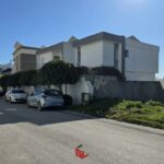 Photo-1 : Terrain à Jardin d&rsquo;Elmenzah