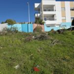 Photo-2 : Terrain à Jardin d&rsquo;Elmenzah