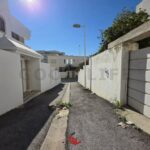 Photo-4 : Terrain à Jardin d&rsquo;Elmenzah