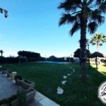 Photo-1 : Superbe Appartement S+2 Meublé à Chatt Meriem – Sousse